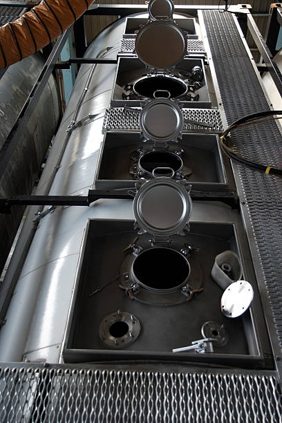 Best Residential Air Duct Cleaning  in Harrisburg, IL